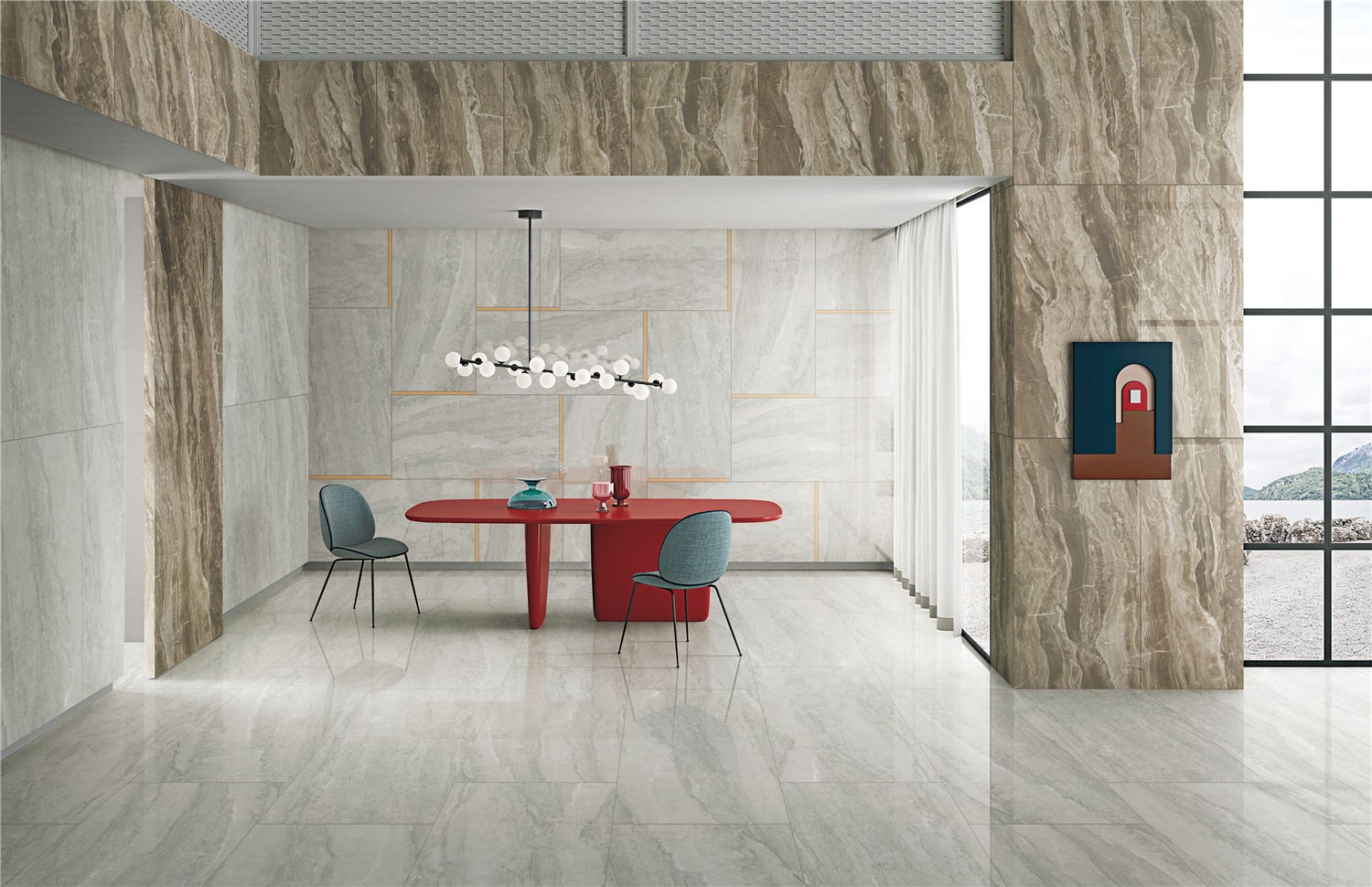 FP126TC32F-1-效果图