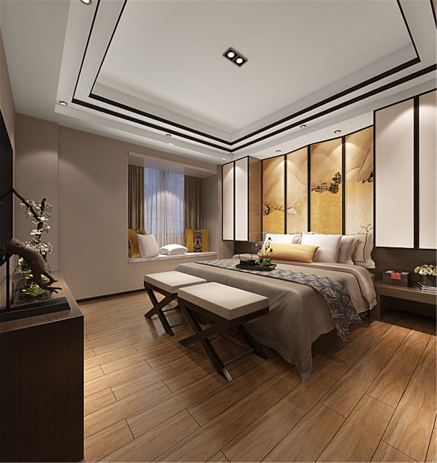 FM915028卧室最终-改