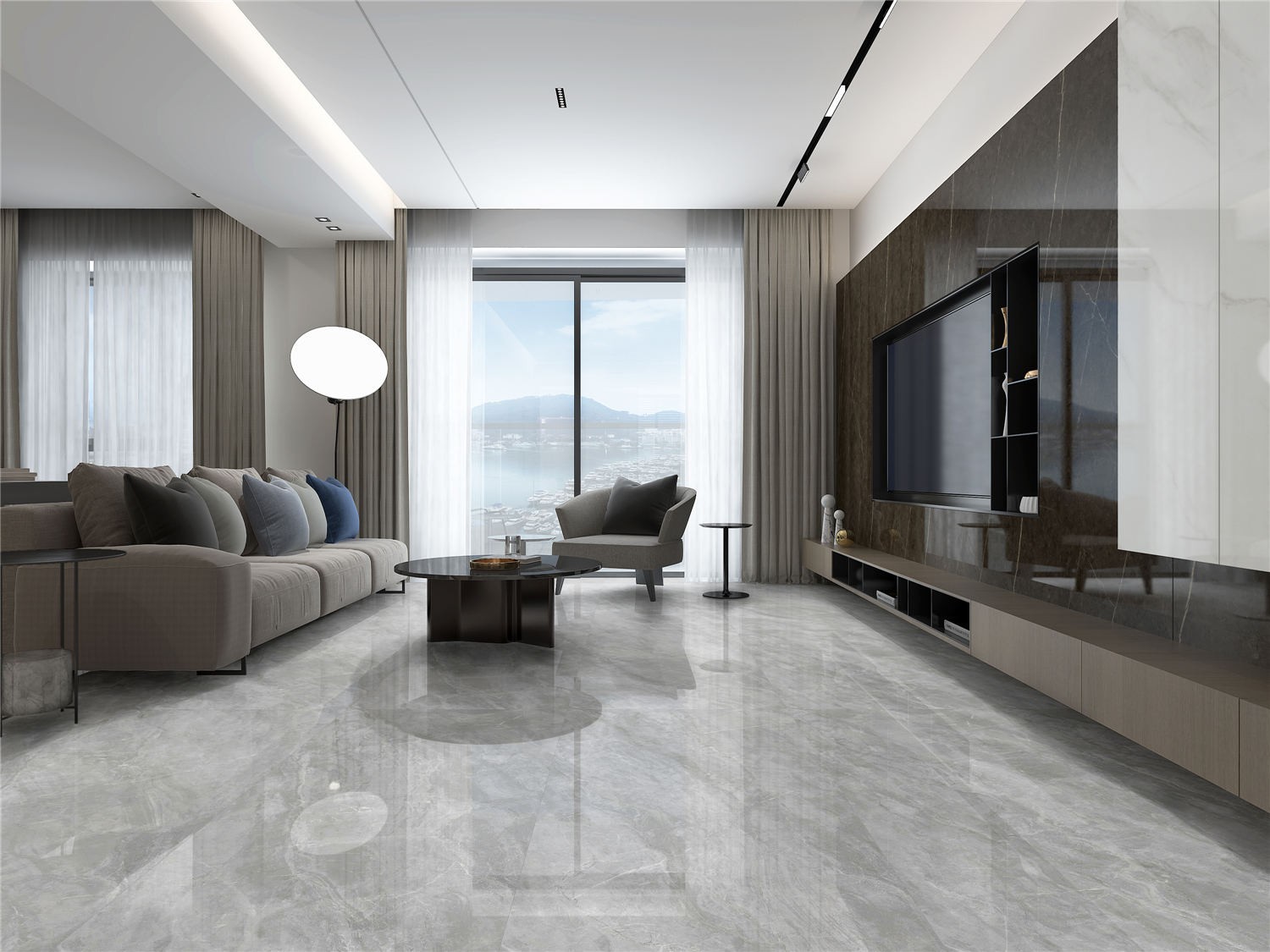 FP15709-帕纳灰（浅灰）-1