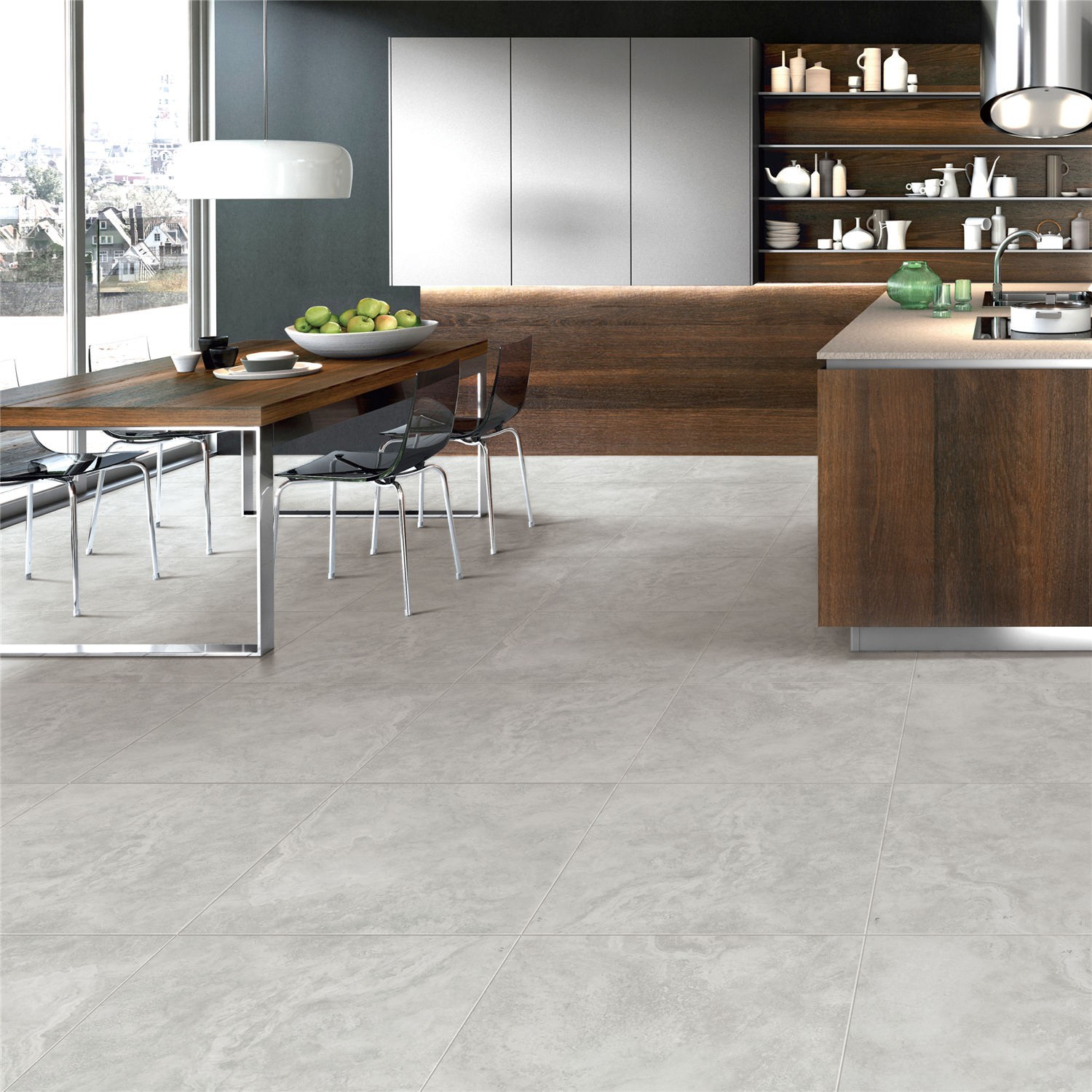 FY6015-效果图-(2)