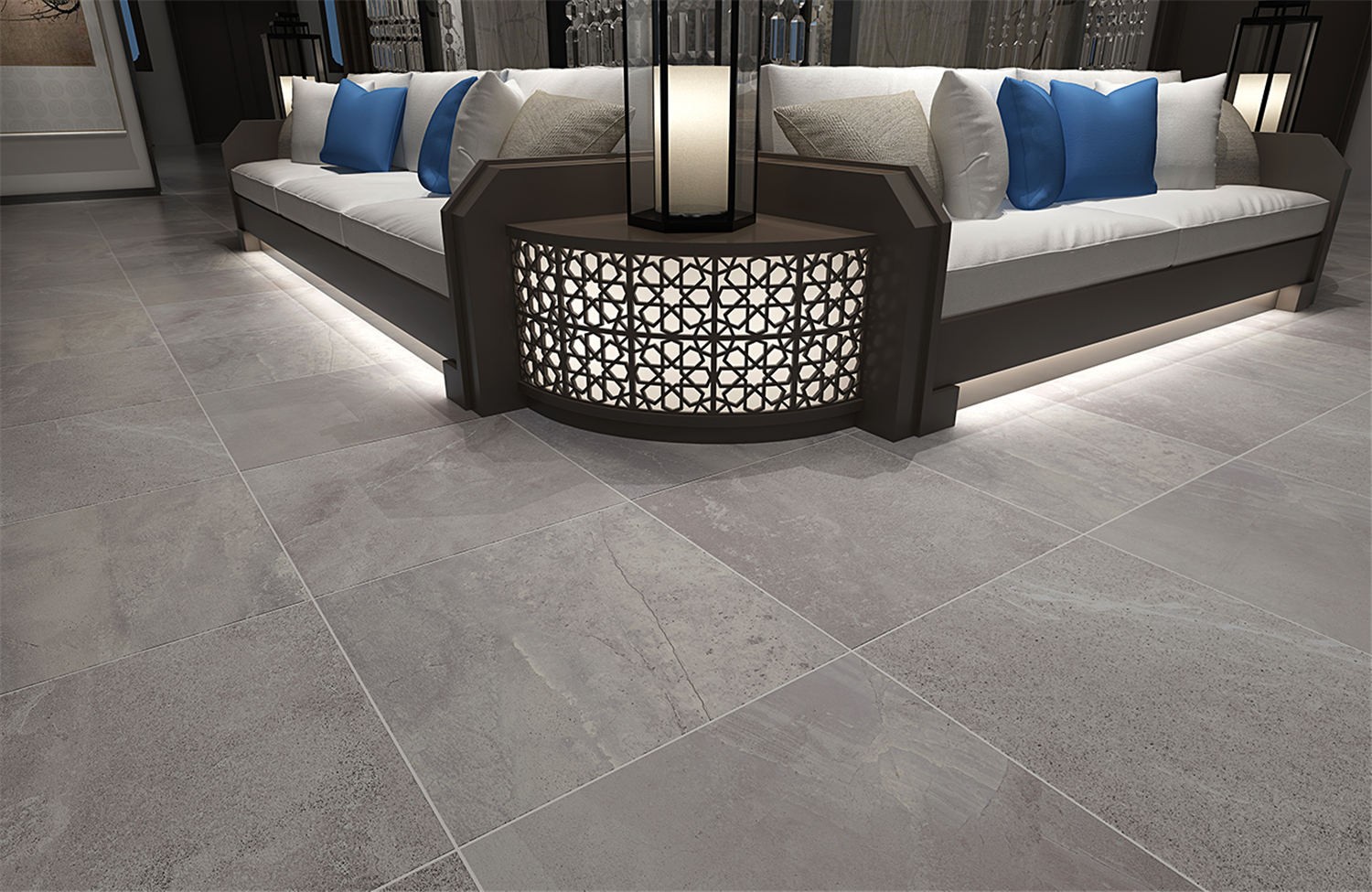 FRP60A0132商业空间应用设计图-局部