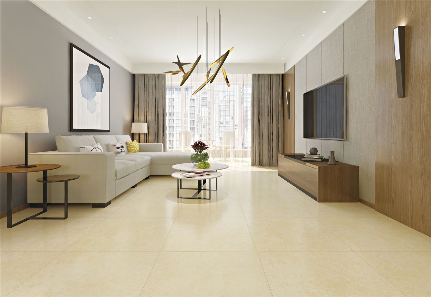 FRP60A112-效果图-2