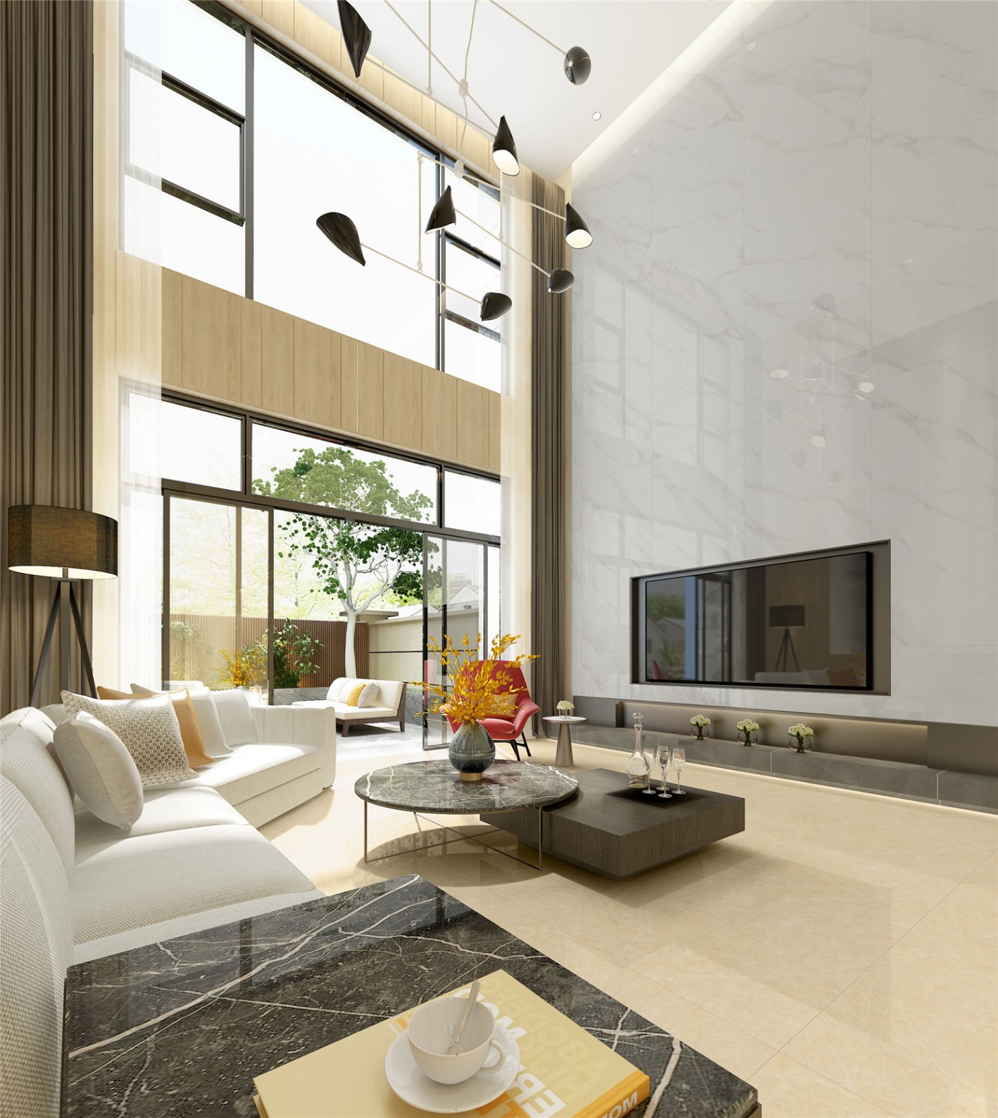 FTD80A802F-FPG816037-(2)