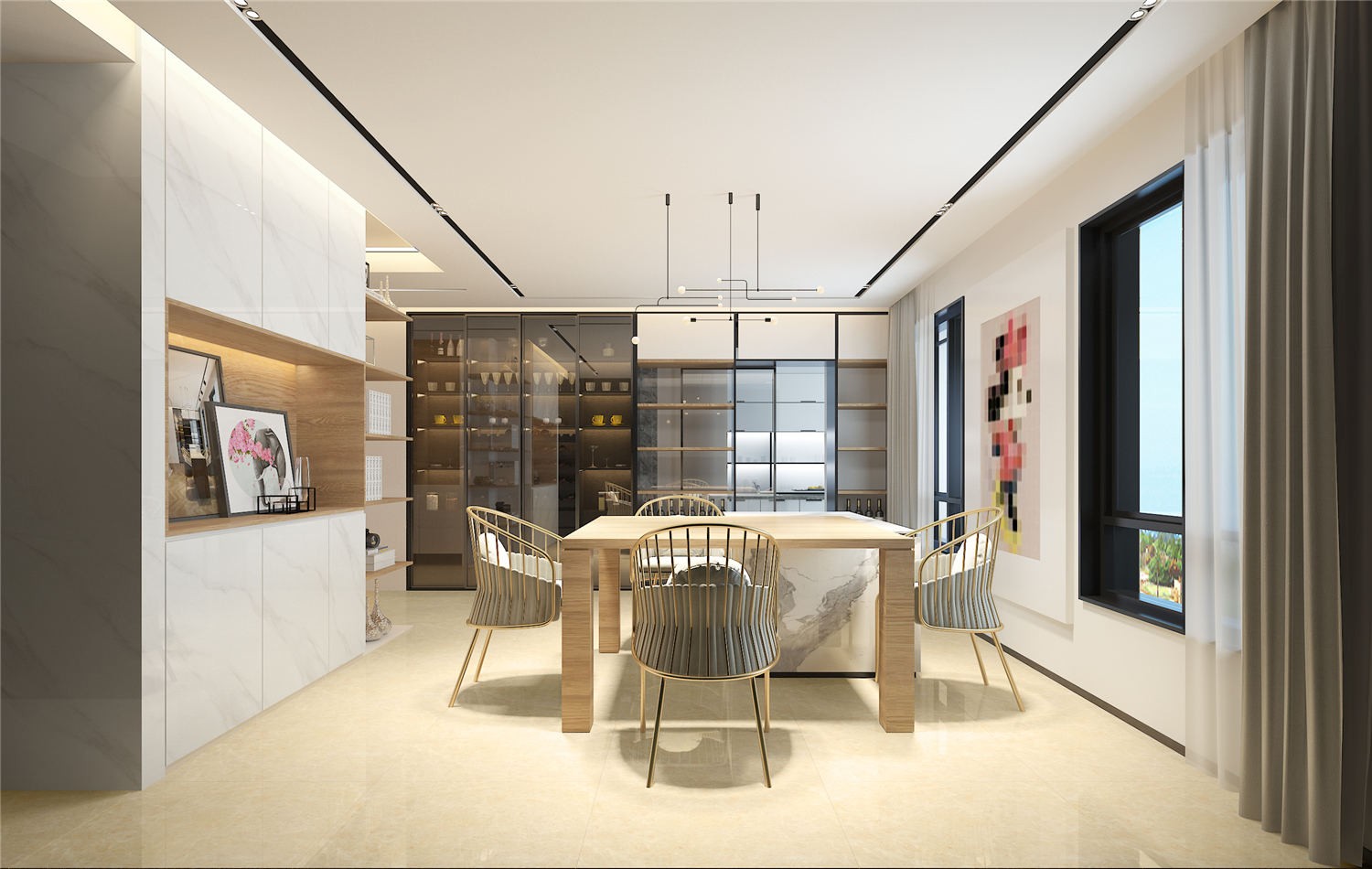 FTD80A802F-FPG816037