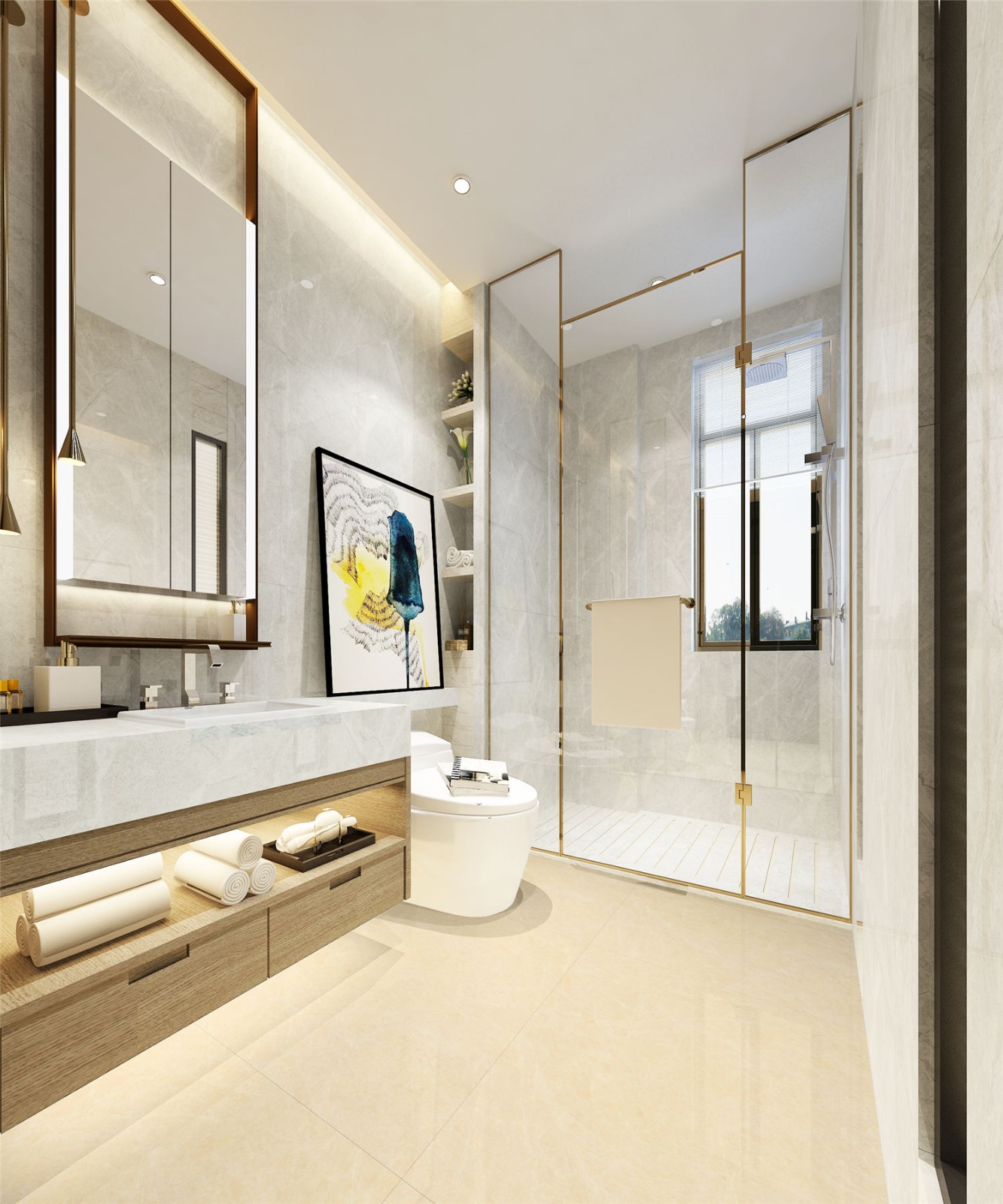 FTD80A802F-FTD80A816F