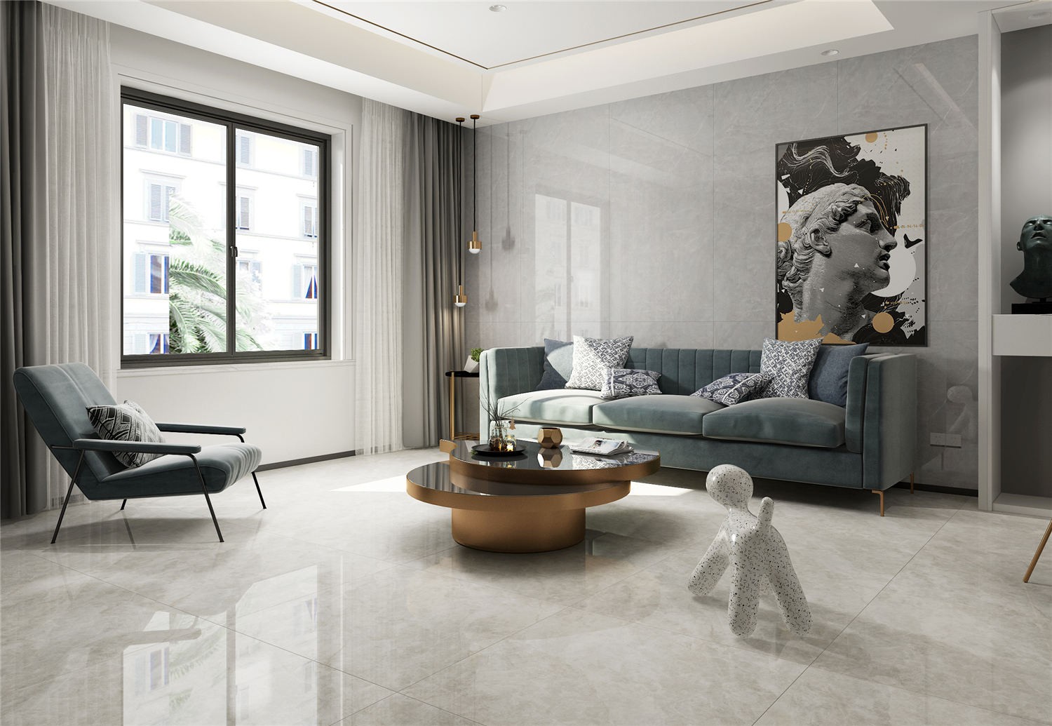 FTD80A810---FP816019S