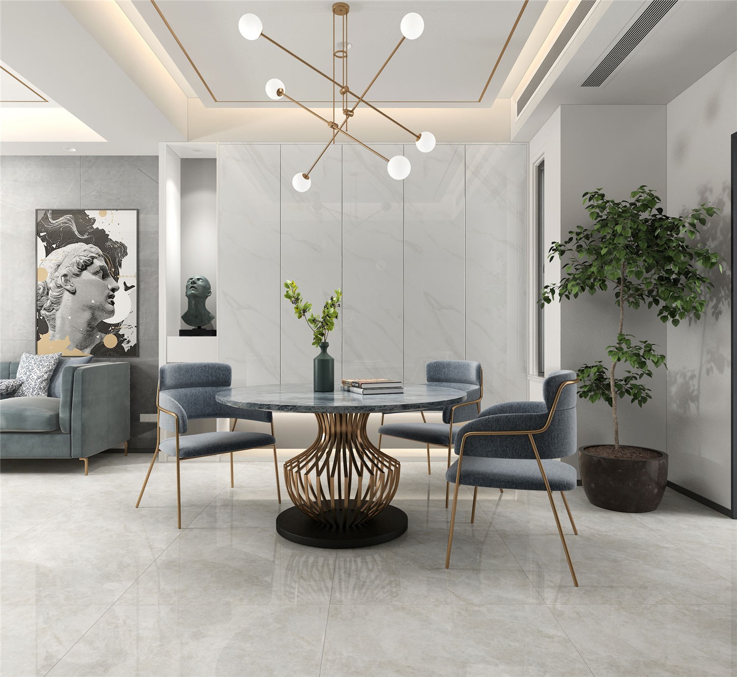 FTD80A810---FPG816037