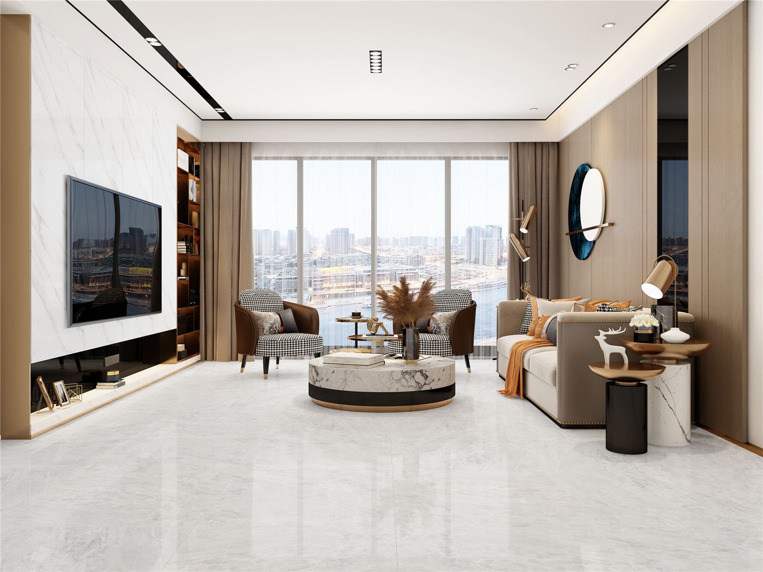 FTP80TC61F-FGP816037