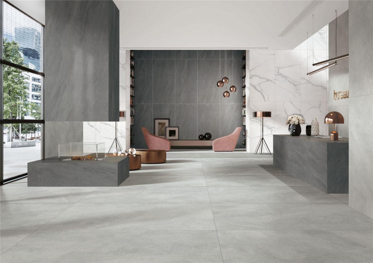 FY126107水泥爱丽丝浅灰