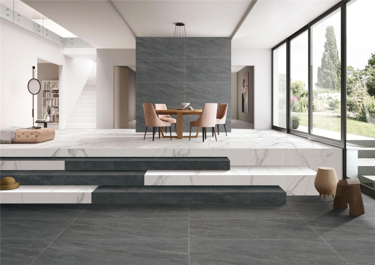 FY126102拉法尔深灰