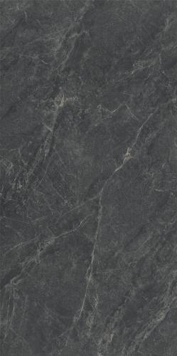 FP126019尼泊尔黑