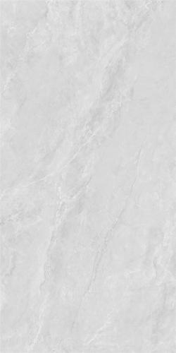 FP126020卡地亚灰