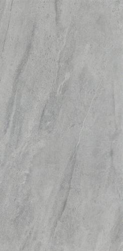 FY126101拉法尔浅灰