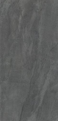 FY126102拉法尔深灰