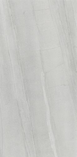 FY126105砂岩马蒂斯浅灰