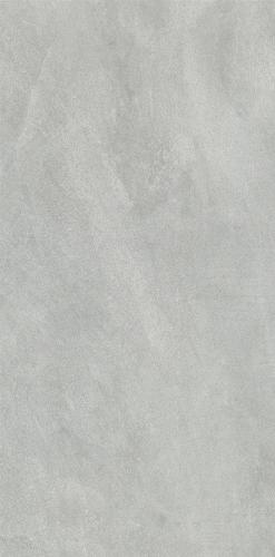 FY126107水泥爱丽丝浅灰