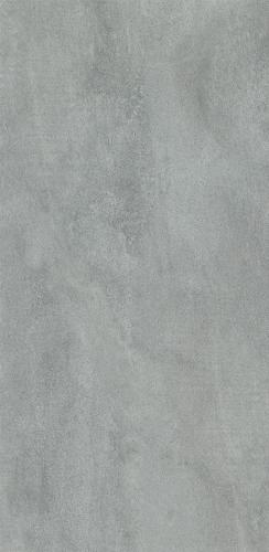 FY126108水泥爱丽丝深灰
