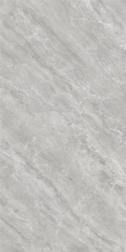 FP126016-3-雅柏灰