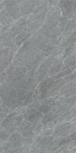 FP126018-2-爱马仕灰