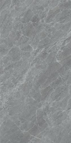 FP126018-3-爱马仕灰