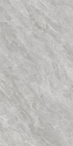 FP126016-2-雅柏灰