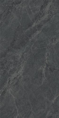 FP126019-2-尼泊尔黑