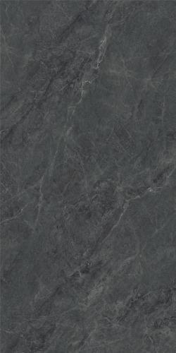 FP126019-3-尼泊尔黑