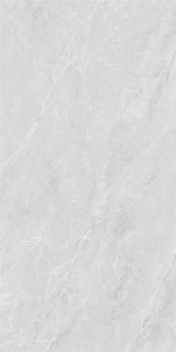 FP126020-2-卡地亚灰