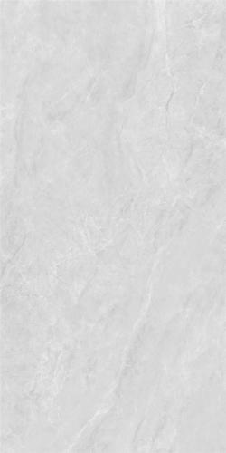 FP126020-3-卡地亚灰