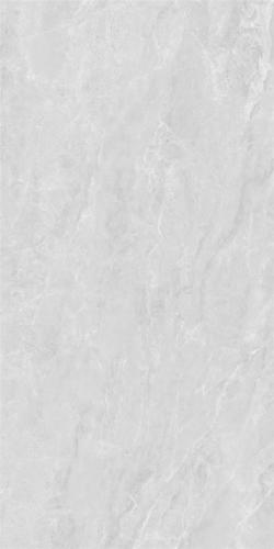 FP126020-4-卡地亚灰