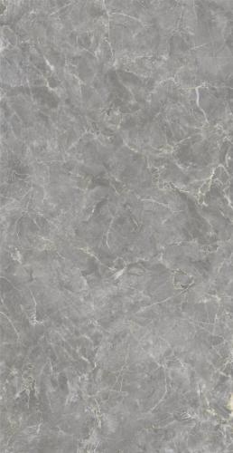 FP15713-2-塞巴斯灰