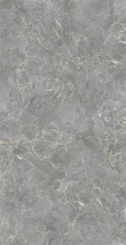 FP15713-3-塞巴斯灰