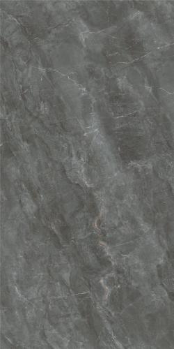 FP15710-3-帕纳灰（深色）