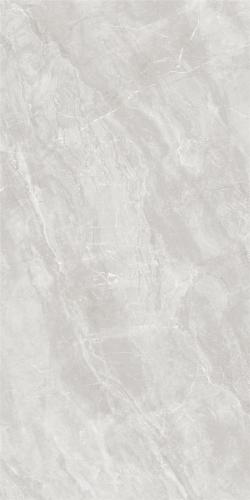 FP15709-2-帕纳灰（浅灰）