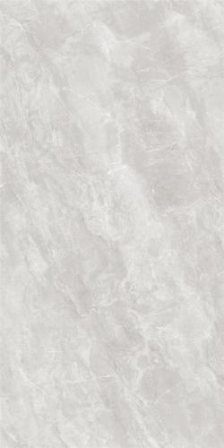 FP15709-3-帕纳灰（浅灰）