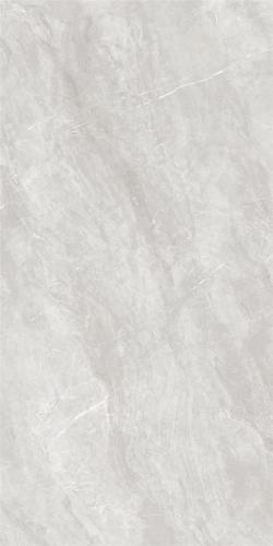 FP15709帕纳灰（浅灰）