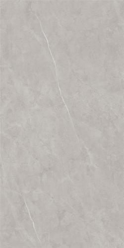 FP15707-2宝利灰（浅灰）