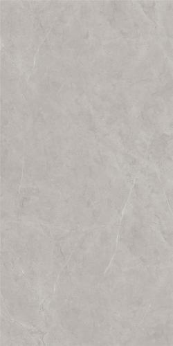 FP15707-3宝利灰（浅灰）