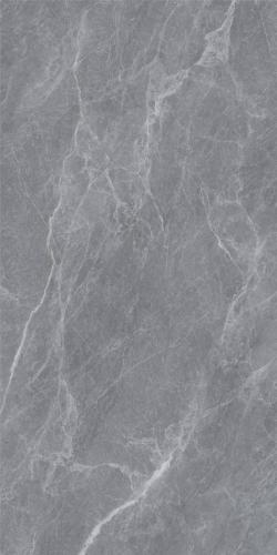 FP15706-2-西伯利亚灰