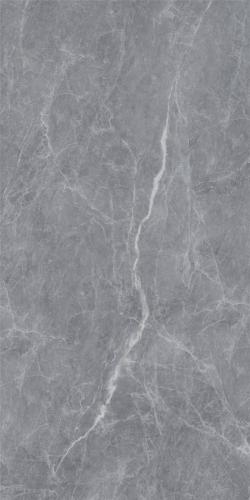 FP15706-4-西伯利亚灰