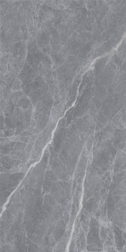 FP15706-3-西伯利亚灰