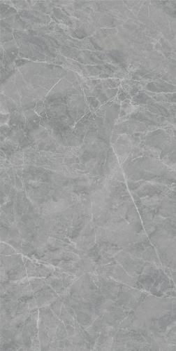 FP15705-2索玛里灰