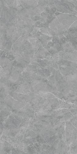 FP15705-3索玛里灰