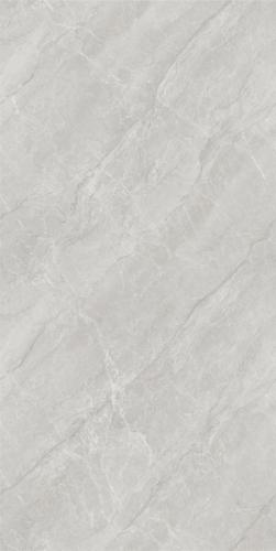 FP15703-2玉石壁灰