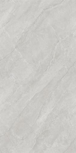 FP15703-3玉石壁灰