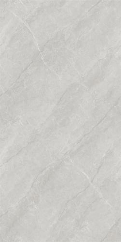 FP15703-4玉石壁灰