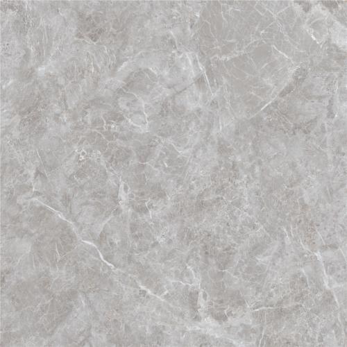 FQP80TC15-4-圣诺灰