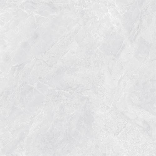 FQP80TC11-2-白玫瑰