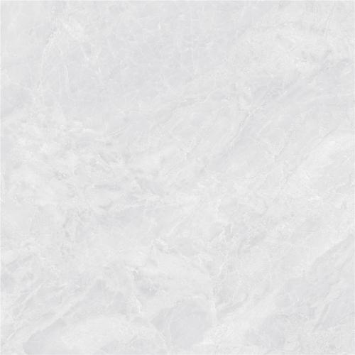 FQP80TC11-4-白玫瑰