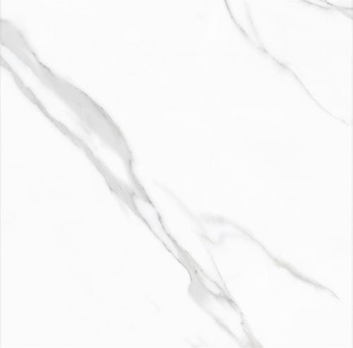 FQP80TC07卡拉卡塔白